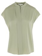 Shirt Vince Shirt - 340jad