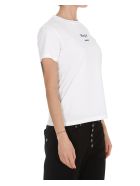Dondup T-shirt Dondup T-shirt - White