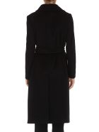 Molly Coat Tagliatore Molly Coat - Grigio