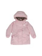 K-Way Jacket K-Way Jacket - B Rosa