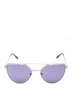Spektre Spektre Offshore Doppio Osd04aft Sunglasses Spektre Spektre Offshore Doppio Osd04aft Sunglasses - OSD04AFT