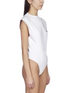 Top GCDS Top - White