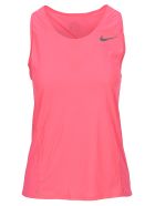 Nike Sp Tank Top Nike Sp Tank Top - FUCSIA