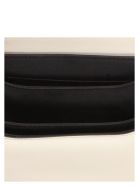 'id' Bag Fendi 'id' Bag - Nero