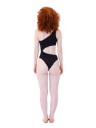 Fantabody Carolina Fantabody Carolina - Black
