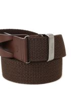 Tod's Belt Tod's Belt - Brown