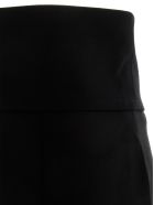 Pants Alexandre Vauthier Pants - Nero