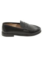 Prosperine Shoes Prosperine Shoes - Nero