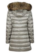 Woolrich Down Jacket Woolrich Down Jacket