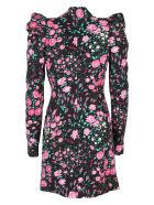 aniye by Dress aniye by Dress - Black Fuxy