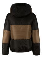 Save the Duck Jacket Save the Duck Jacket