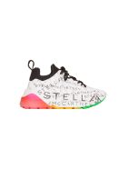 Stella Mccartney Sneakers STELLA MCCARTNEY ECLYPSE MONOGRAM SNEAKERS