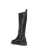 Buttero Ankle Boot B9241 Buttero Ankle Boot B9241 - Black