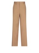 Pants MM6 Maison Margiela Pants