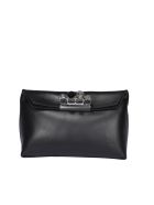 Alexander McQueen Clutch Alexander McQueen Clutch