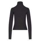 Bottega Veneta Sweater Bottega Veneta Sweater - Marrone