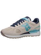 Saucony Shadow Original Sneakers Saucony Shadow Original Sneakers - Grigio
