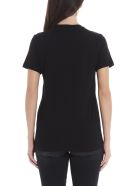 Diesel 'sily Wx' T-shirt Diesel 'sily Wx' T-shirt - Black