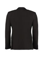 Prada Two-piece Cotton Suit Prada Two-piece Cotton Suit - black