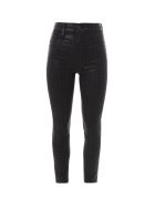 J Brand Jeans J Brand Jeans - Black