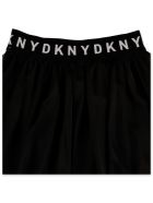 DKNY Bottoms DKNY Bottoms - B Black