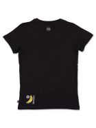 Philipp Plein T-Shirt Philipp Plein T-Shirt - Nero