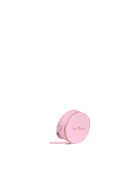 The Hot Spot Crossbody Bag Marc Jacobs The Hot Spot Crossbody Bag - Fucsia