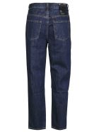 J Brand Jeans Pleat Front Peg J Brand Jeans Pleat Front Peg - Perception