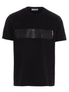 Givenchy T-shirt Givenchy T-shirt - Nero