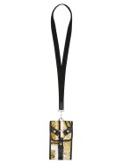 Versace Iphone Case Versace Iphone Case - Marrone