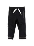 Bottoms Givenchy Bottoms - Nero