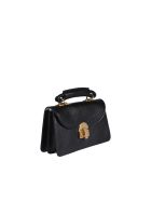 Marni Handbag Marni Handbag - Nero