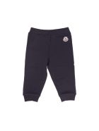 Jumpsuit Moncler Jumpsuit