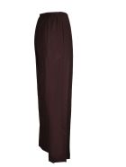 Vince Pantaloni Vince Pantaloni - Red