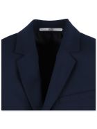Hugo Boss Jumpsuit Hugo Boss Jumpsuit - Blu