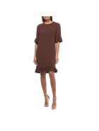 Dress Dolce & Gabbana Dress - Bruciato