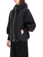 TATRAS Atena Padded Jacket TATRAS Atena Padded Jacket - BLACK (Black)