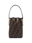 Fendi Bag Fendi Bag - Marrone