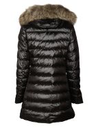 Woolrich Jacket Woolrich Jacket