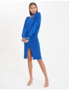 EMILY Knit Antonella Rizza EMILY Knit - Blu Eletric