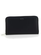 Wallet Paul Smith Wallet - Bkme