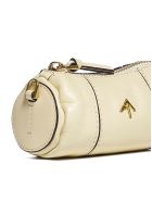 MANU Atelier Shoulder Bag MANU Atelier Shoulder Bag - Vanilla