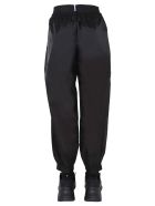 McQ Alexander McQueen Track Trousers McQ Alexander McQueen Track Trousers - NERO