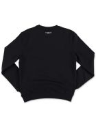 Prada Sweater Prada Sweater - Nero
