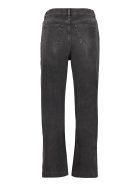3x1 Cropped Jeans 3x1 Cropped Jeans - black