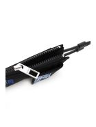 Kenzo Card Holder On Strap Kenzo Card Holder On Strap - Nero