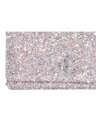 Palace Bag Jimmy Choo Palace Bag - Navy