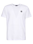 Diesel T-diegos K30 T-shirt Diesel T-diegos K30 T-shirt