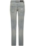 Paris Jeans Balmain Paris Jeans - Bleu