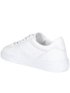 Hogan H365 Sneakers Hogan H365 Sneakers